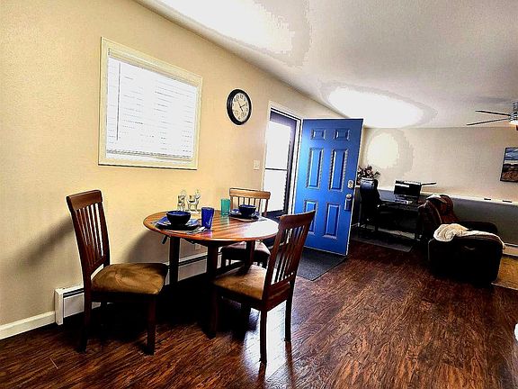 2nd image of 1534 Palmer Dr APT 4
