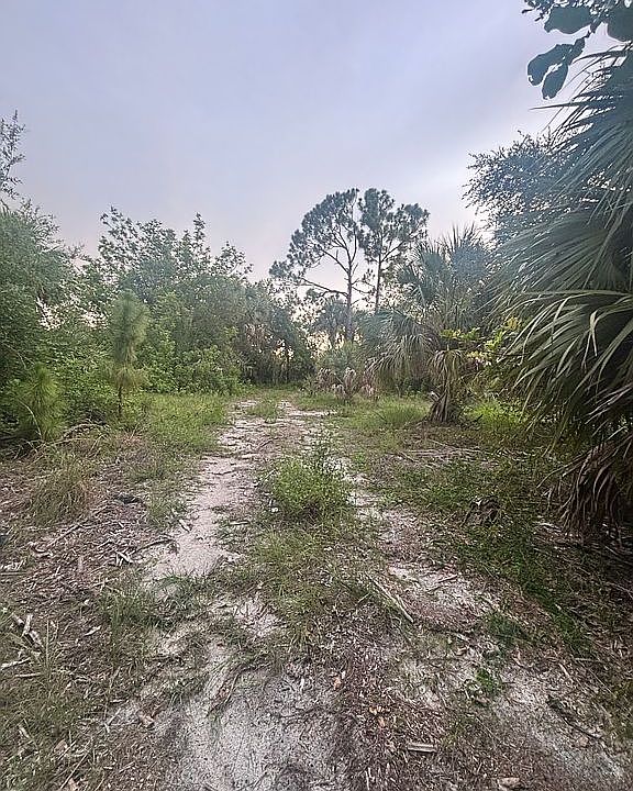 2nd image of Espanola Dr