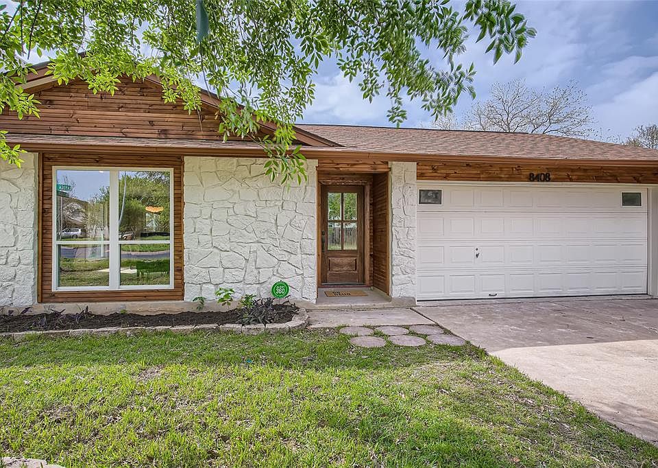 8408 Cayuga Dr, Austin, TX 78749 MLS 4658175 Zillow