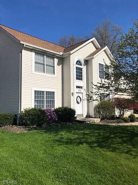 1st image of 733 Dogwood Ln