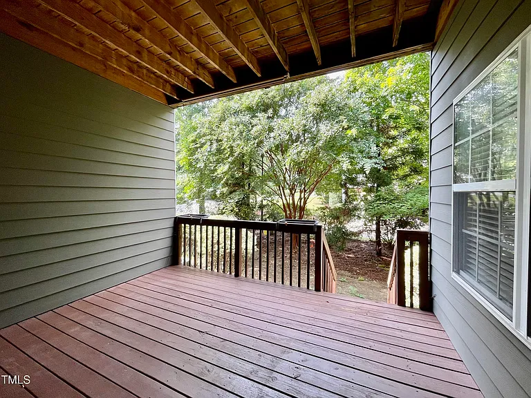 414 Weatherbrook Way — Photo 14