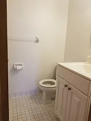 Rented by New York Dwellings LLC