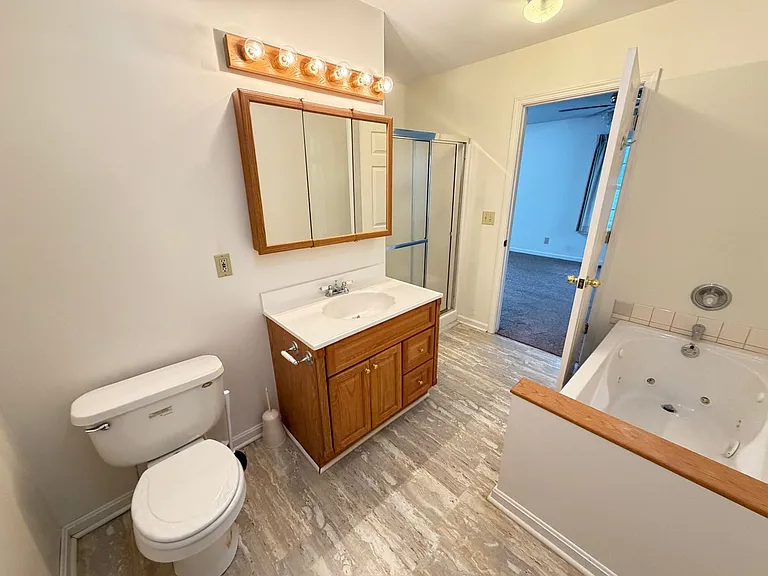 12607 S Pope Lick Rd — Photo 28