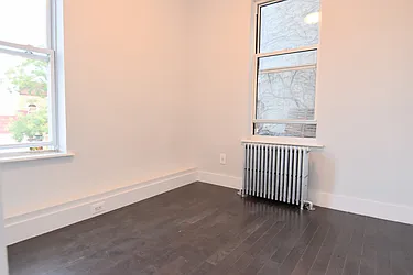 Rented by Zuz Realty