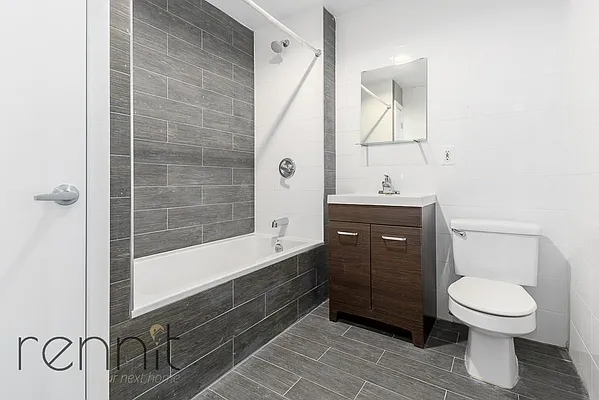 Rented by Rennit Inc. | media 22