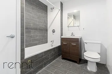 Rented by Rennit Inc.