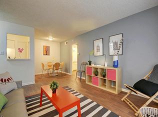 2520 Elmont Dr APT 112A, Austin, TX 78741