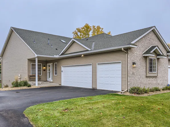 4033 93rd Ave N, Brooklyn Park, MN 55443