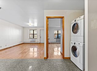245 Harman St APT 1R, Brooklyn, NY 11237