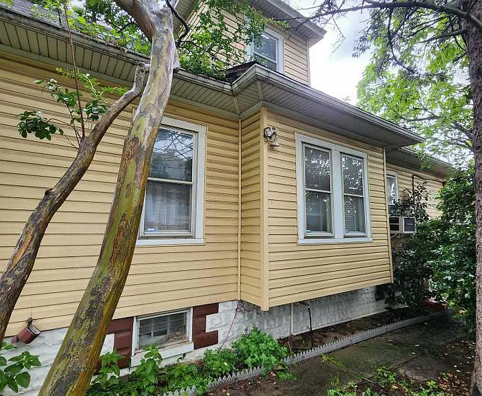 6818 Holabird Ave — Photo 18