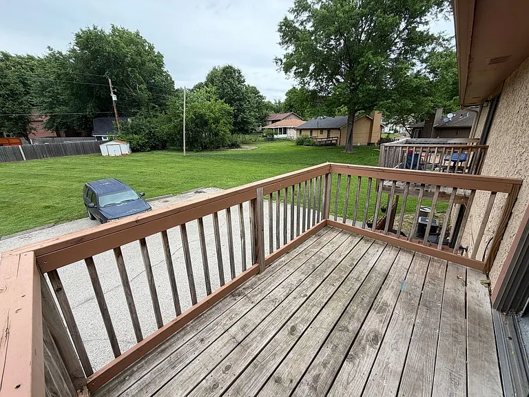 3536 Tudor Dr #3546 — Photo 18