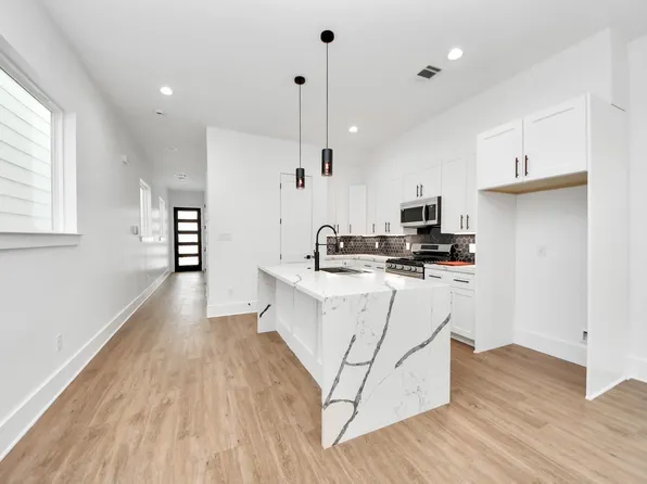 5029 Broom St, Houston, TX