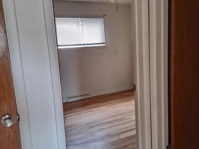 426 Polk St #426 — Photo 4