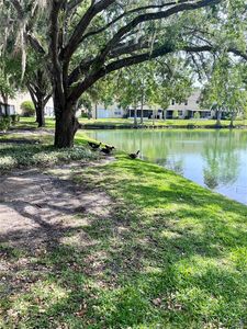 3615 Pine Knot Dr, Valrico, FL, 33596