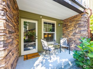 Cypress Place, Bellingham, WA 98225