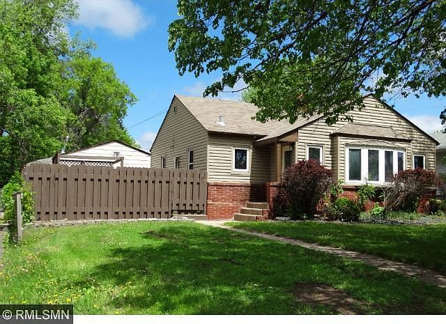 1st image of 2727 1st Ave E