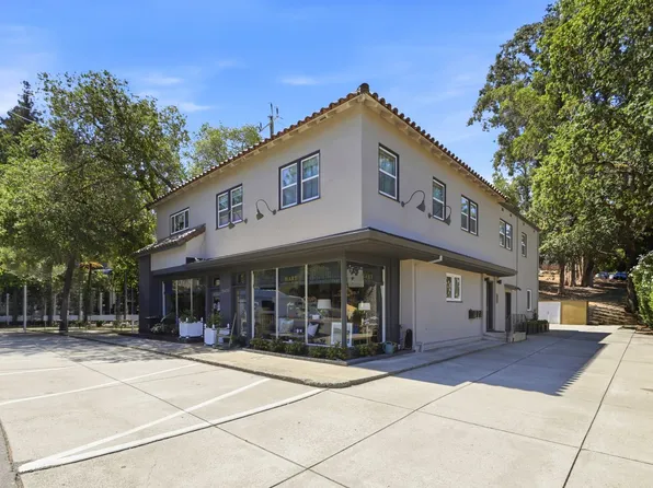 Saratoga Los Gatos Road 20430, 20430 Saratoga Los Gatos Rd #3, Saratoga, CA 95070