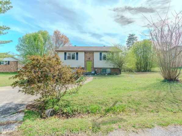 209 Crawford St, Dayton, TN 37321