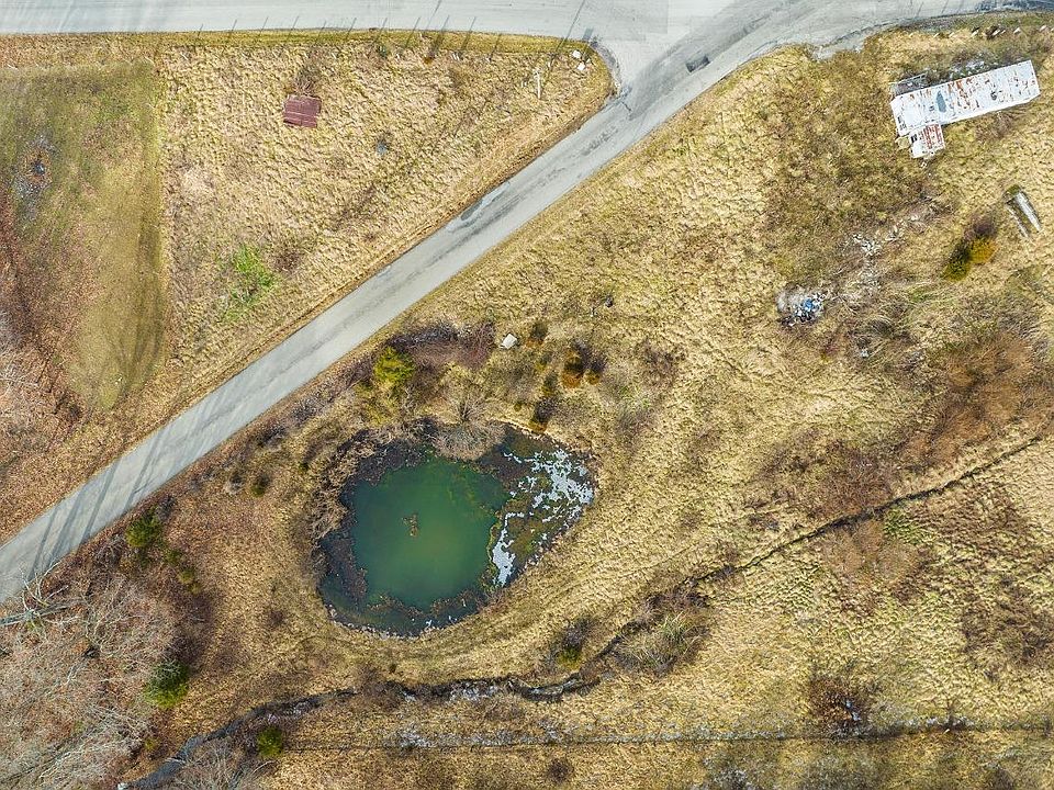 1st image of 3007 W County Road 250 S