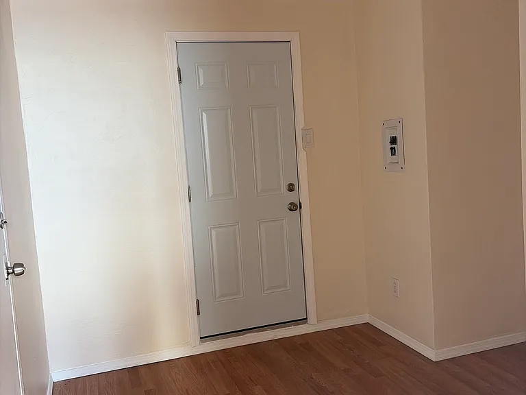 2113 Saint Cyr Ave SE #B — Photo 1