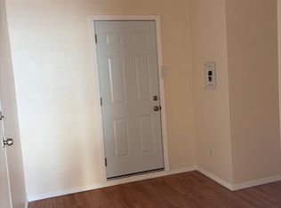 2113 Saint Cyr Ave SE UNIT B, Albuquerque, NM 87106