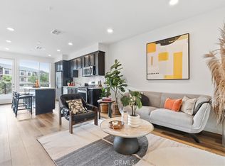 43 Bigsby Dr, Stanton, CA 90680