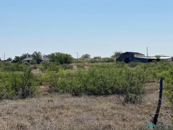 4278 Quay Rd #63, Tucumcari, NM 88401