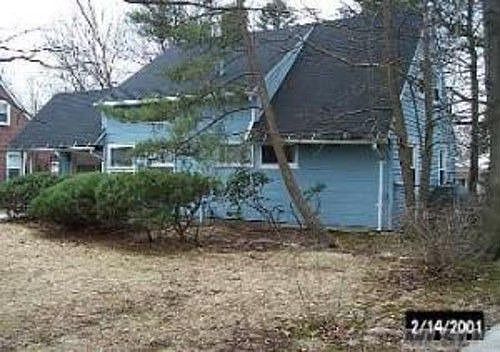 1st image of 4 Forester Ln
