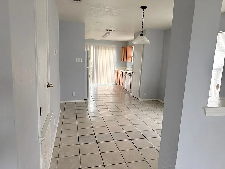 10607 Shaenview — Photo 24