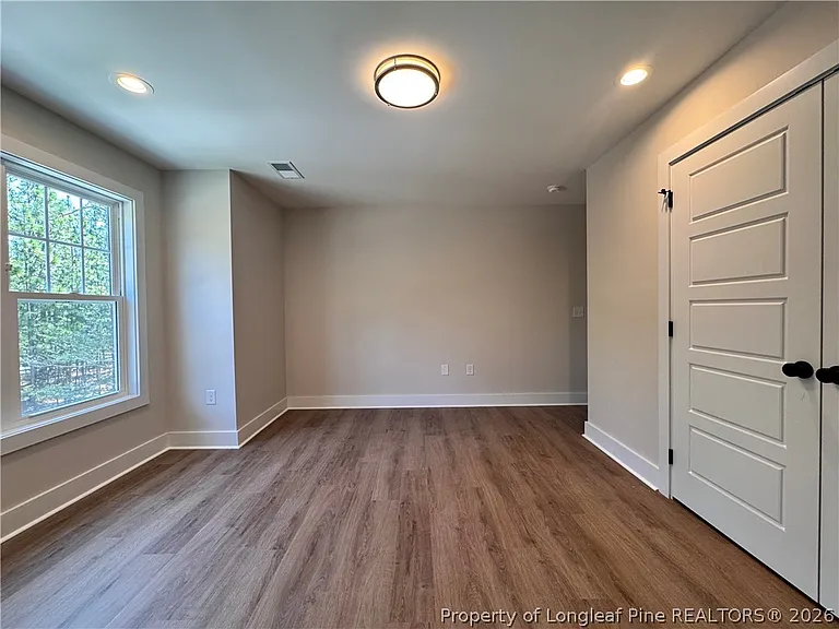 506 Bald Eagle Dr — Photo 20