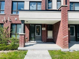 260 Townline Rd N, Oshawa, ON L1K2J6