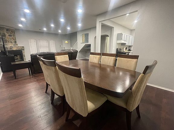 2nd image of 3406 Westmark