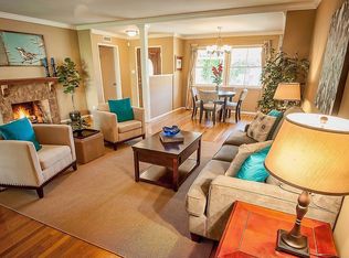 948 Amherst Dr, Burbank, CA 91504