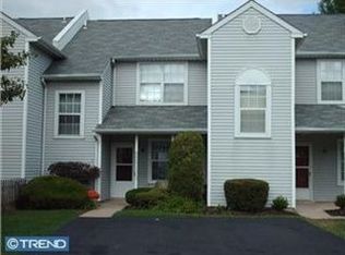 63 Eaton Ct, Newtown, PA 18940