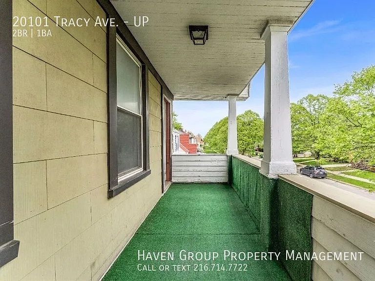 20101 Tracy Ave #UP — Photo 18