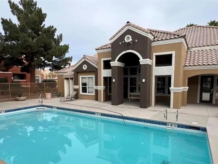8101 W Flamingo Rd #2129 — Photo 12