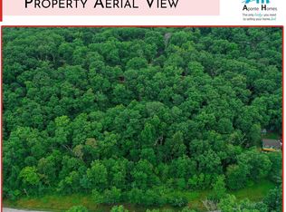 6511 S Page Valley Rd, Luray, VA 22835