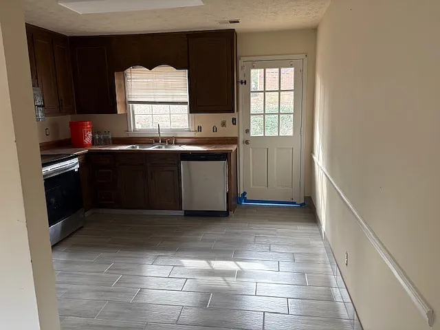1257 Ox Dr SW #1257 — Photo 6