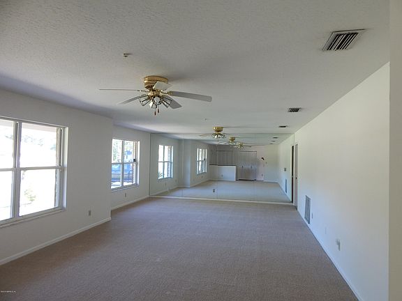 5th image of 5418 Teakwood Ln