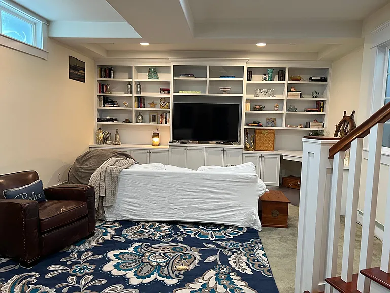 432 D Ave — Photo 51