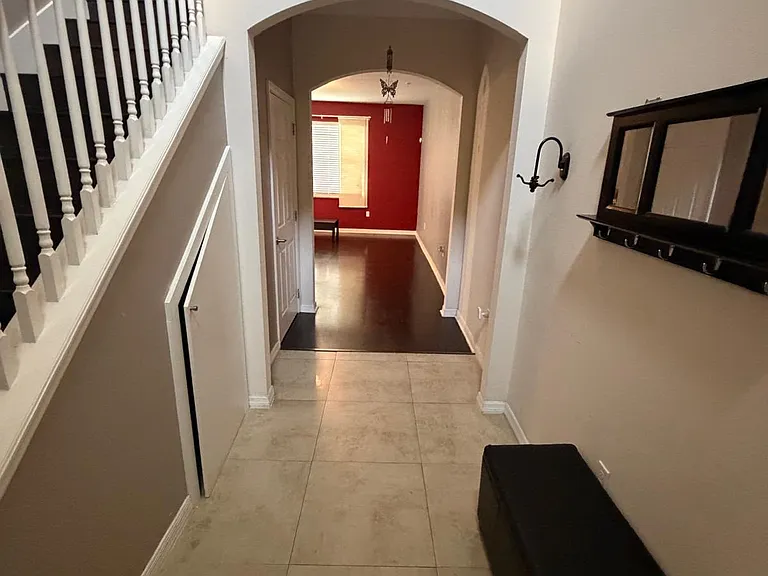 5342 Caramella Dr — Photo 13