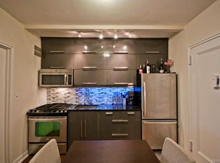 760 Bronx River Rd APT A54, Bronxville, NY 10708