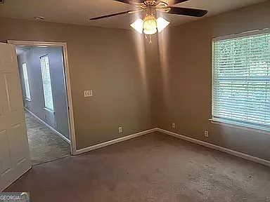 120 Hydrangea Rd — Photo 11