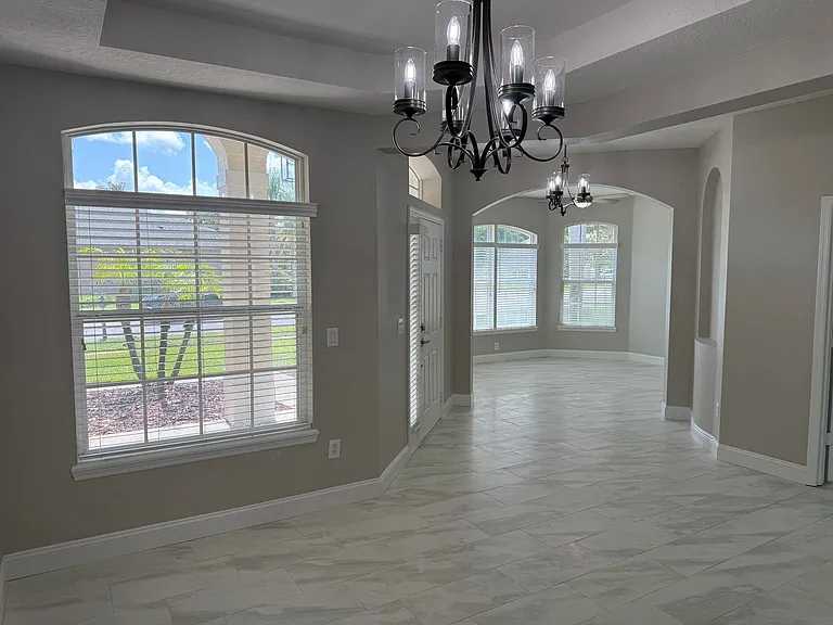 5370 Red Leaf Ct — Photo 6
