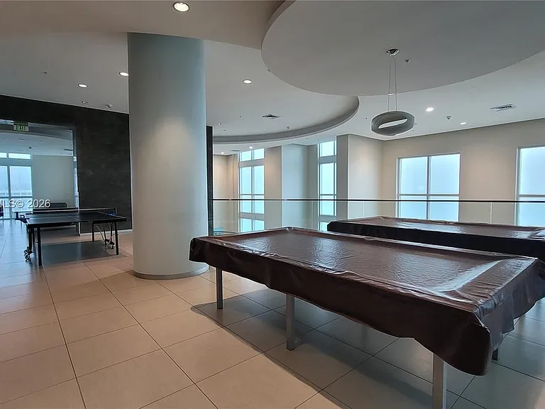1900 N Bayshore Dr #2009 — Photo 19