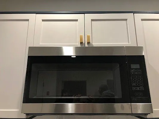 Rented by Dwelling NYC | media 25