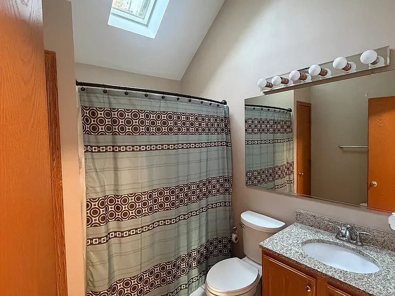 4N233 Norris Ave — Photo 17