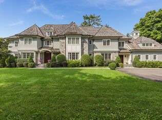 80 Doubling Rd, Greenwich, CT 06830