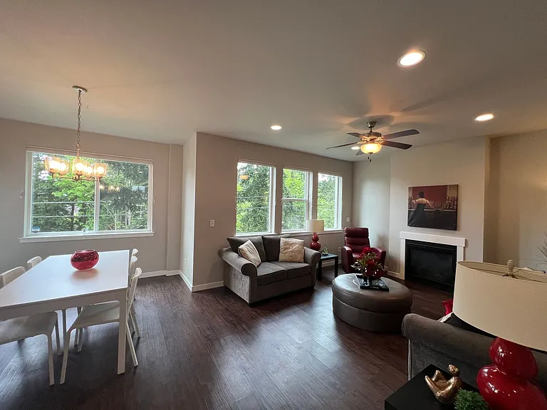 514 Fielding Ct — Photo 7