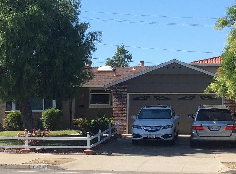 1st image of 6437 Rainbow Dr